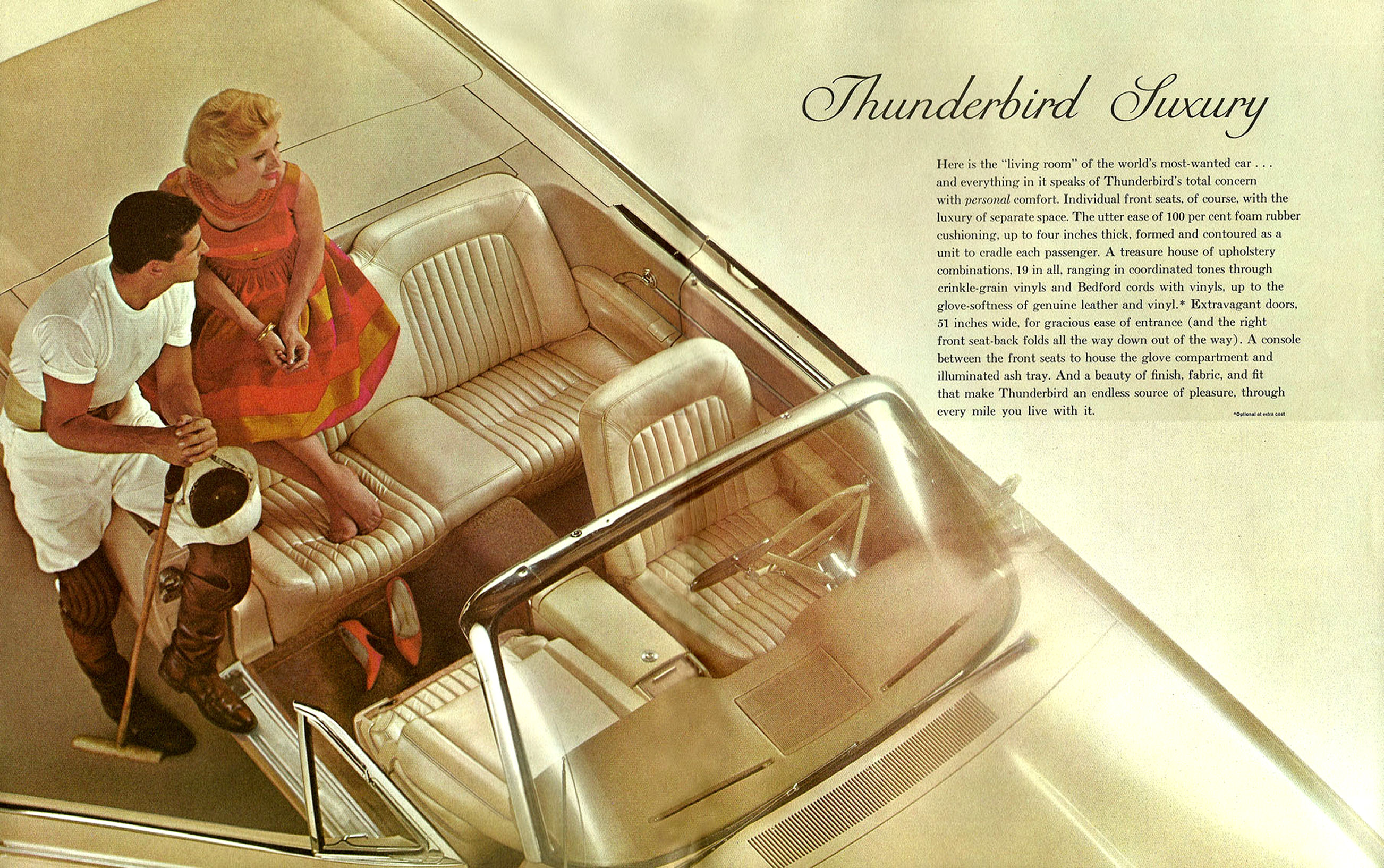 1962_Ford_Thunderbird-08-09