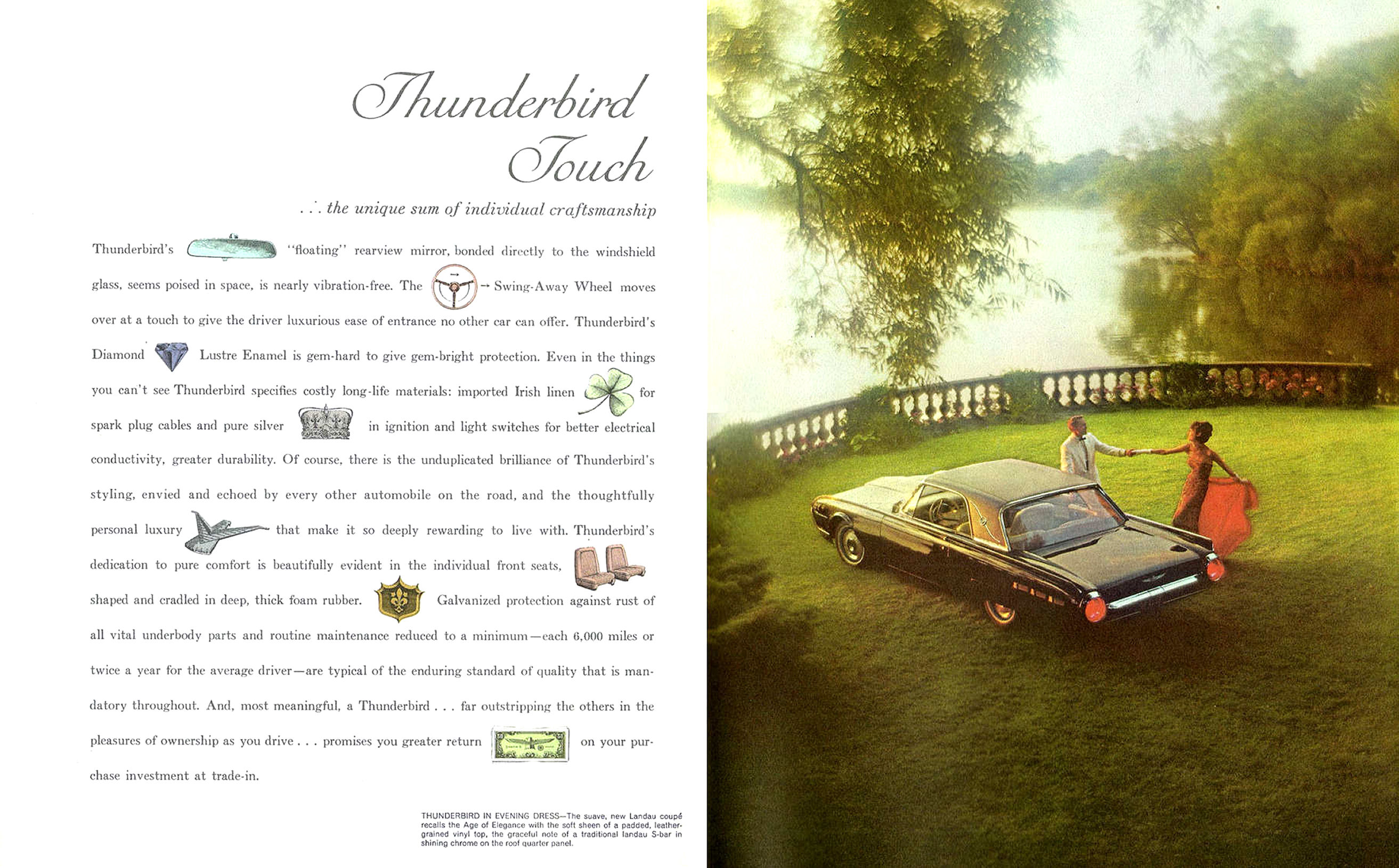 1962_Ford_Thunderbird-12-13