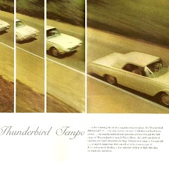 1962_Ford_Thunderbird-04-05