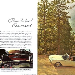 1962_Ford_Thunderbird-06-07