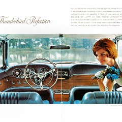 1963_Ford_Thunderbird__Prestige-08-09