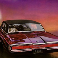 1966_Ford_Thunderbird-02-03