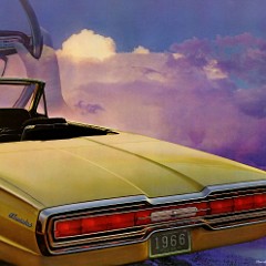 1966_Ford_Thunderbird-06-07