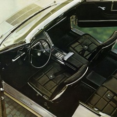 1966_Ford_Thunderbird-08-09