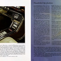 1966_Ford_Thunderbird-14-15