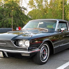 1966-Ford-Thunderbird