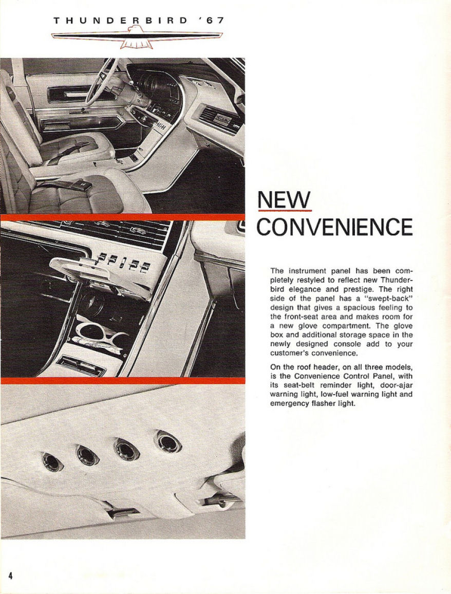 1967_Thunderbird_Key_Features-04
