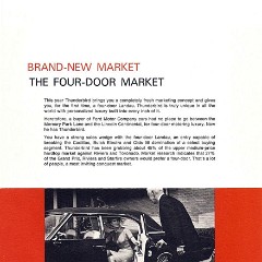 1967_Thunderbird_Key_Features-01