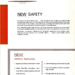 1967_Thunderbird_Key_Features-06