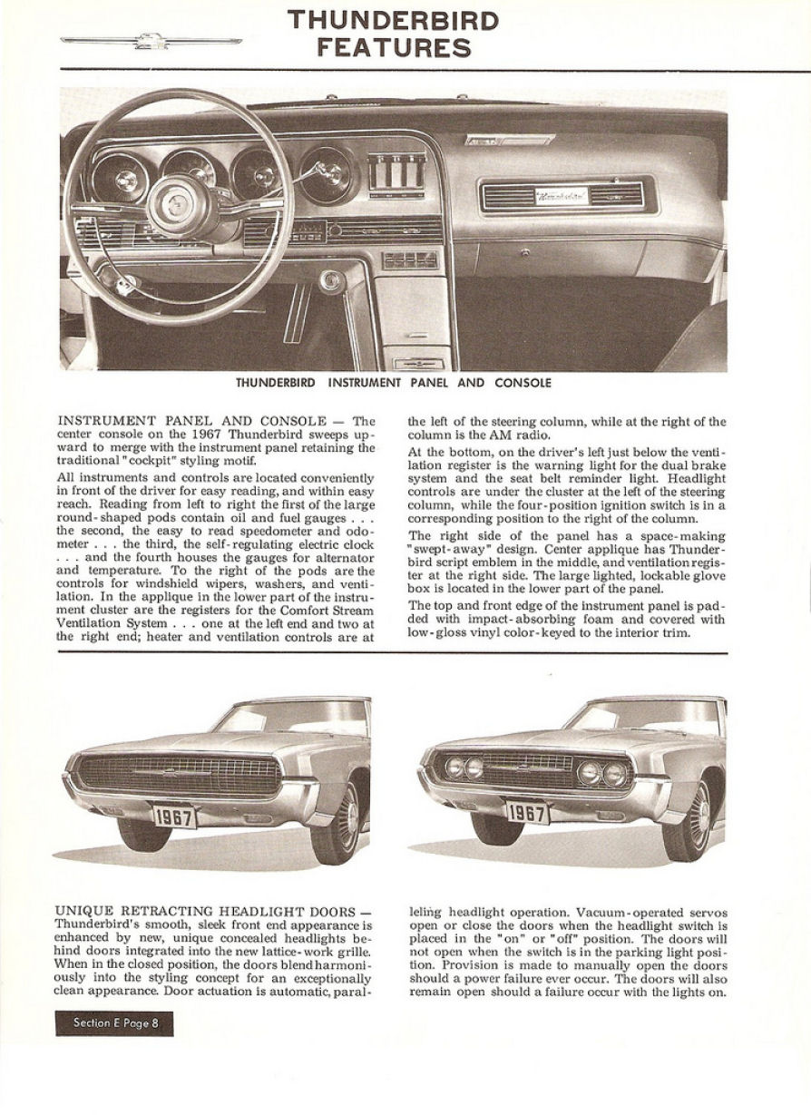 1967_Thunderbird_Salesmans_Data-08