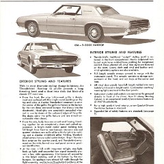 1967_Thunderbird_Salesmans_Data-01