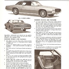 1967_Thunderbird_Salesmans_Data-02