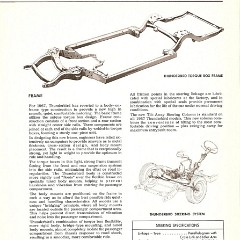 1967_Thunderbird_Salesmans_Data-11