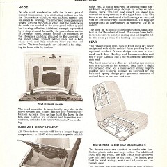 1967_Thunderbird_Salesmans_Data-17