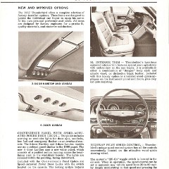 1967_Thunderbird_Salesmans_Data-19