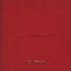 1967-Ford-Thunderbird-Prestige-Brochure