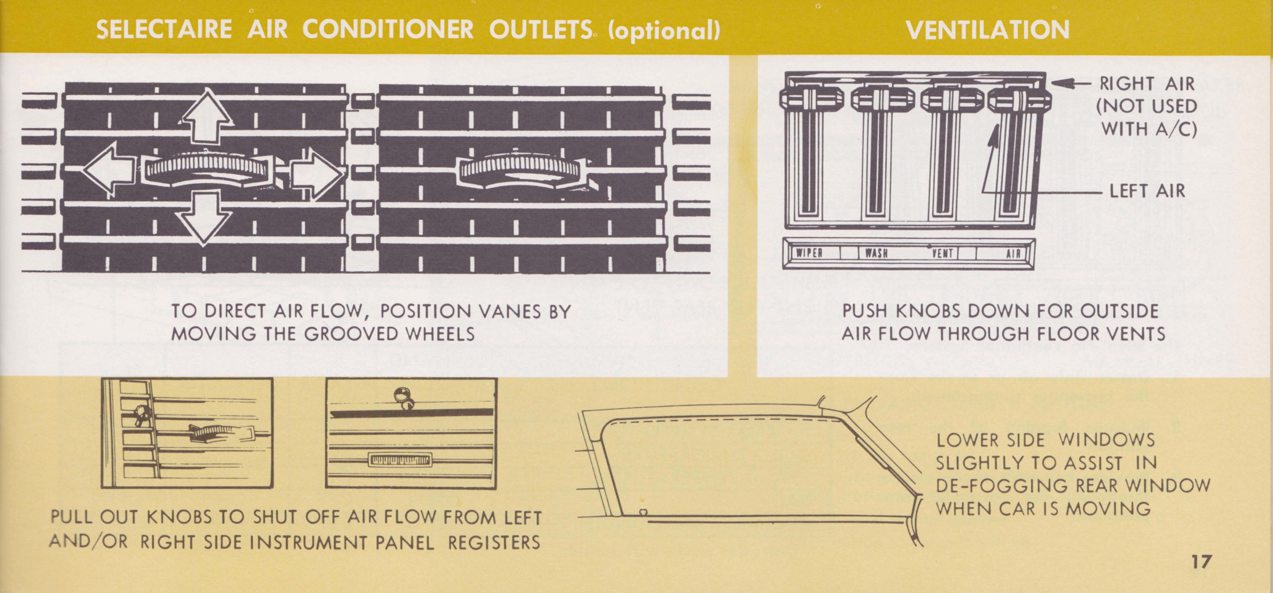 1967_Thunderbird_Owners_Manual-17