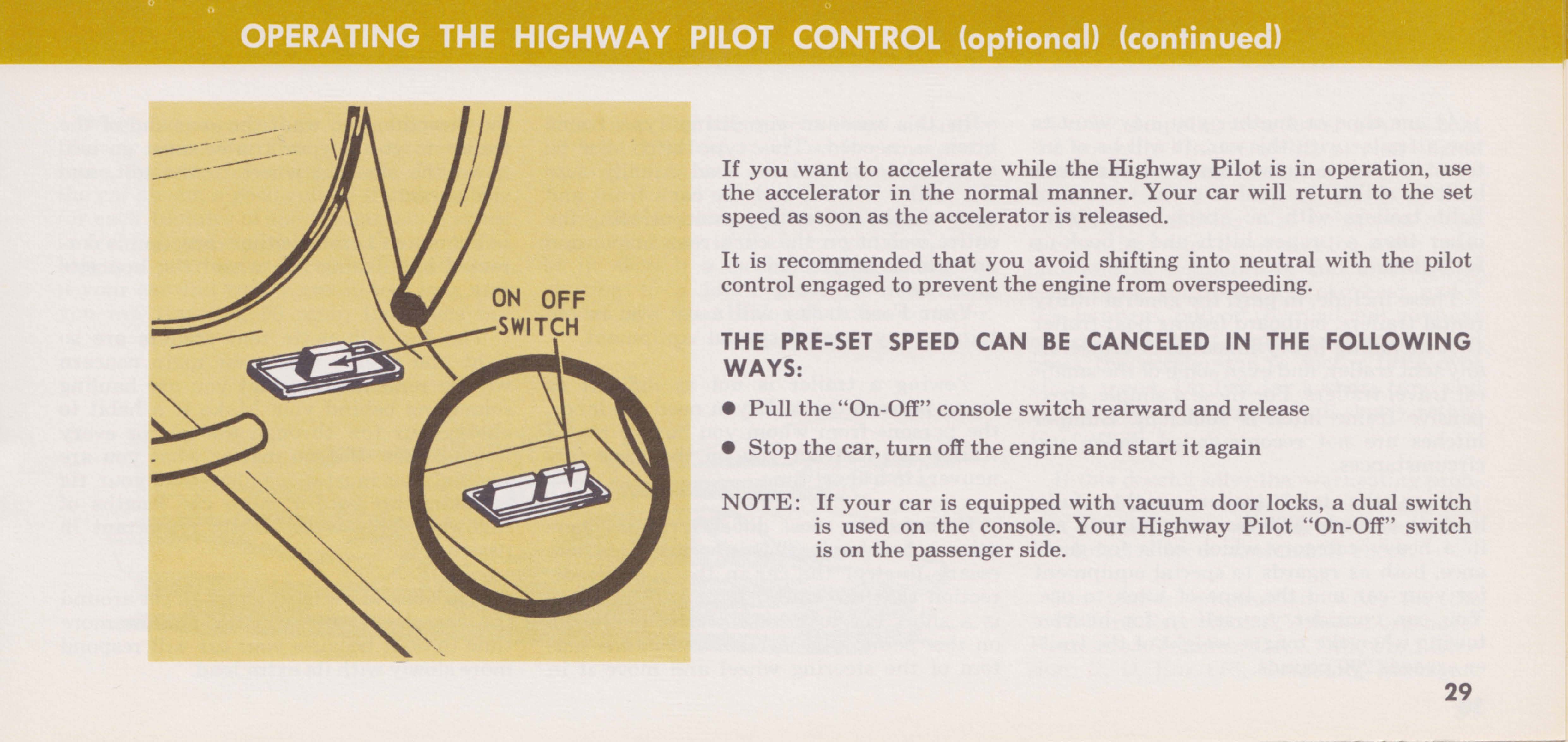 1967_Thunderbird_Owners_Manual-29