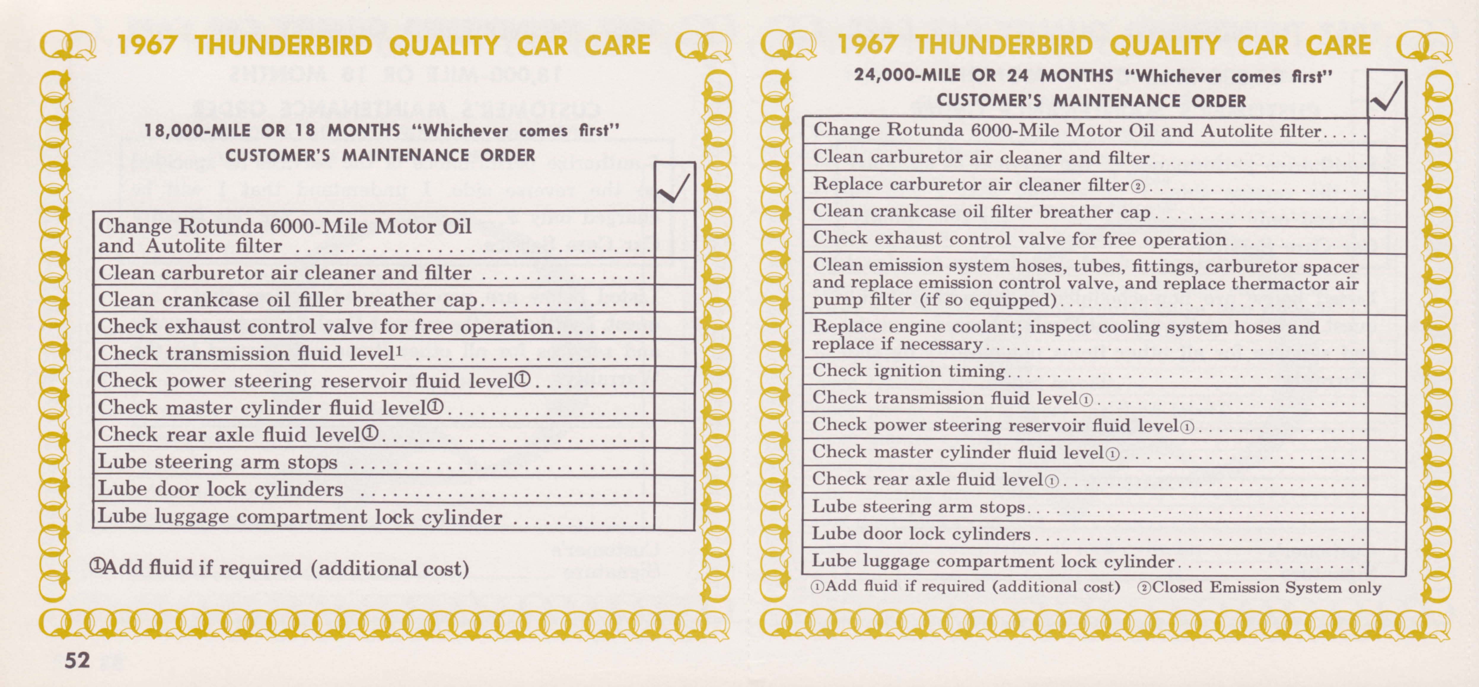 1967_Thunderbird_Owners_Manual-52