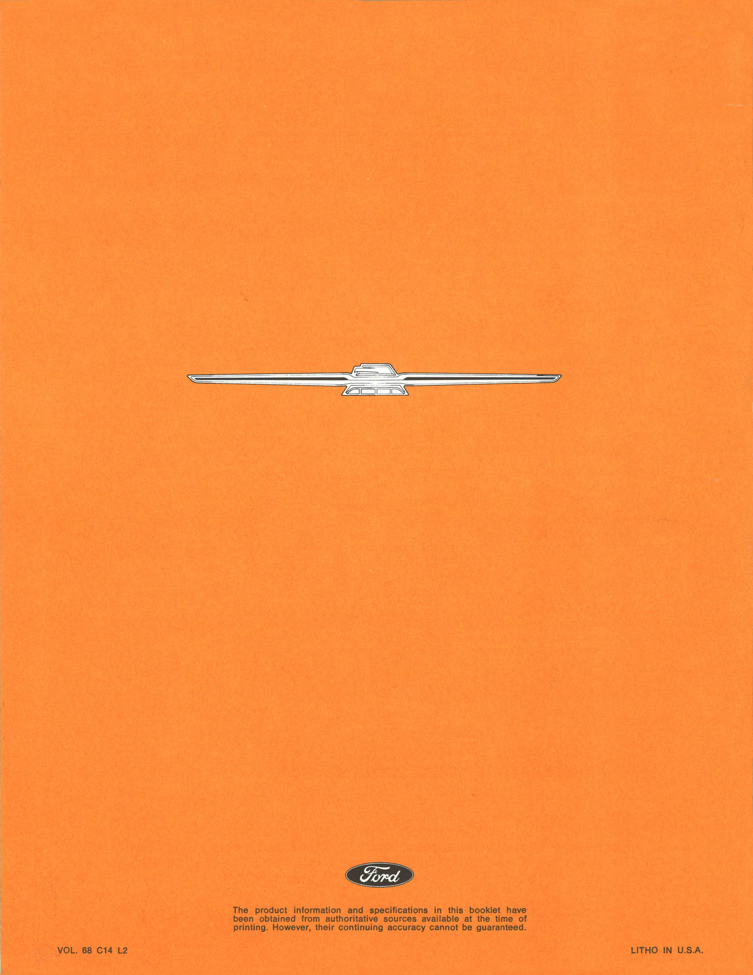 1968_Thunderbird_vs_Competition-08