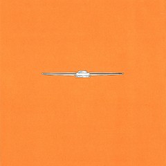 1968_Thunderbird_vs_Competition-08