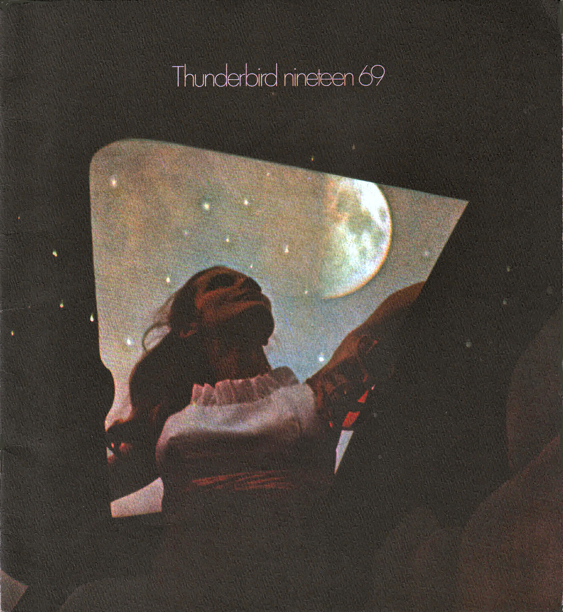 1969_Ford_Thunderbird-01