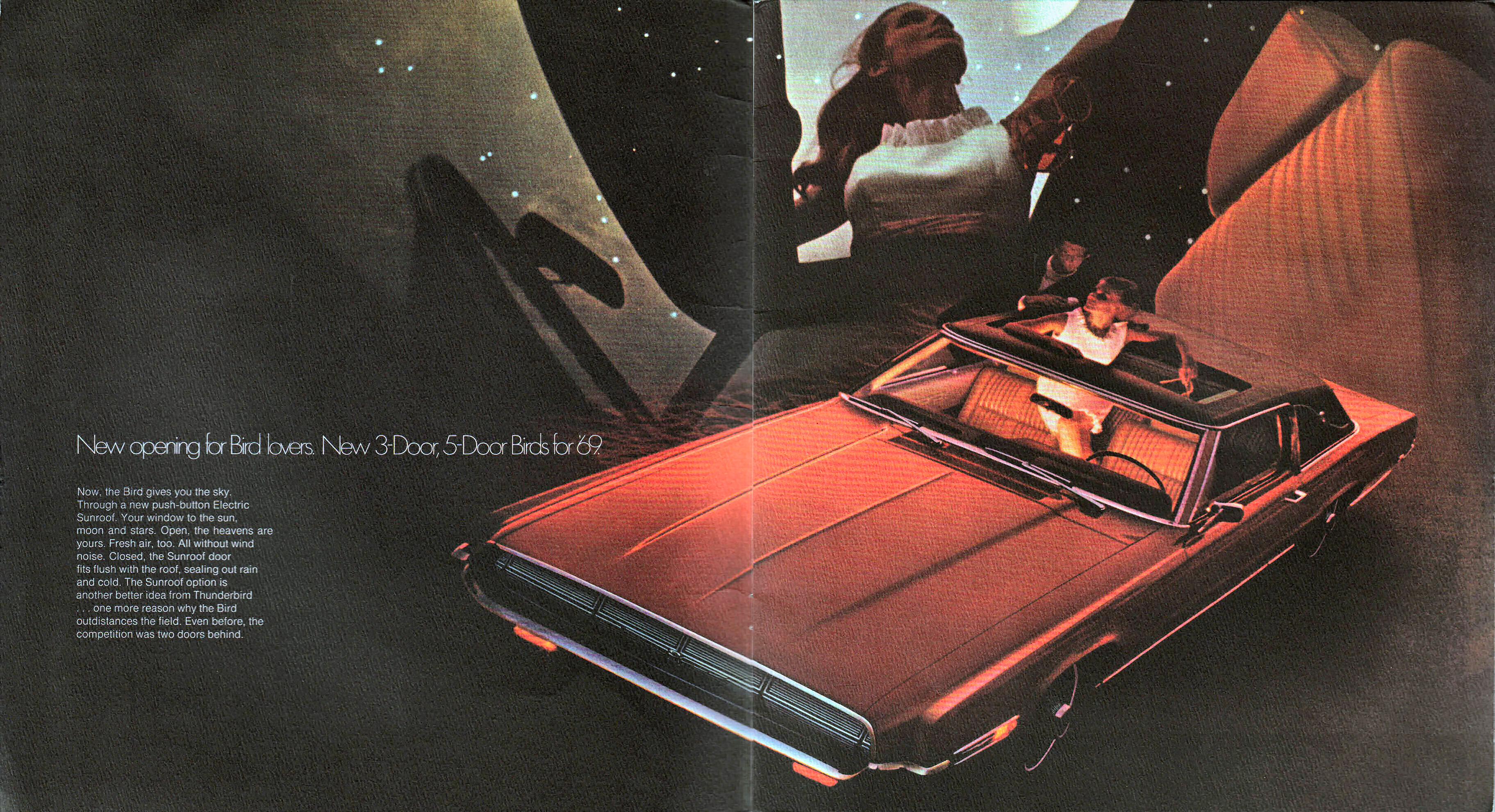 1969_Ford_Thunderbird-02-03