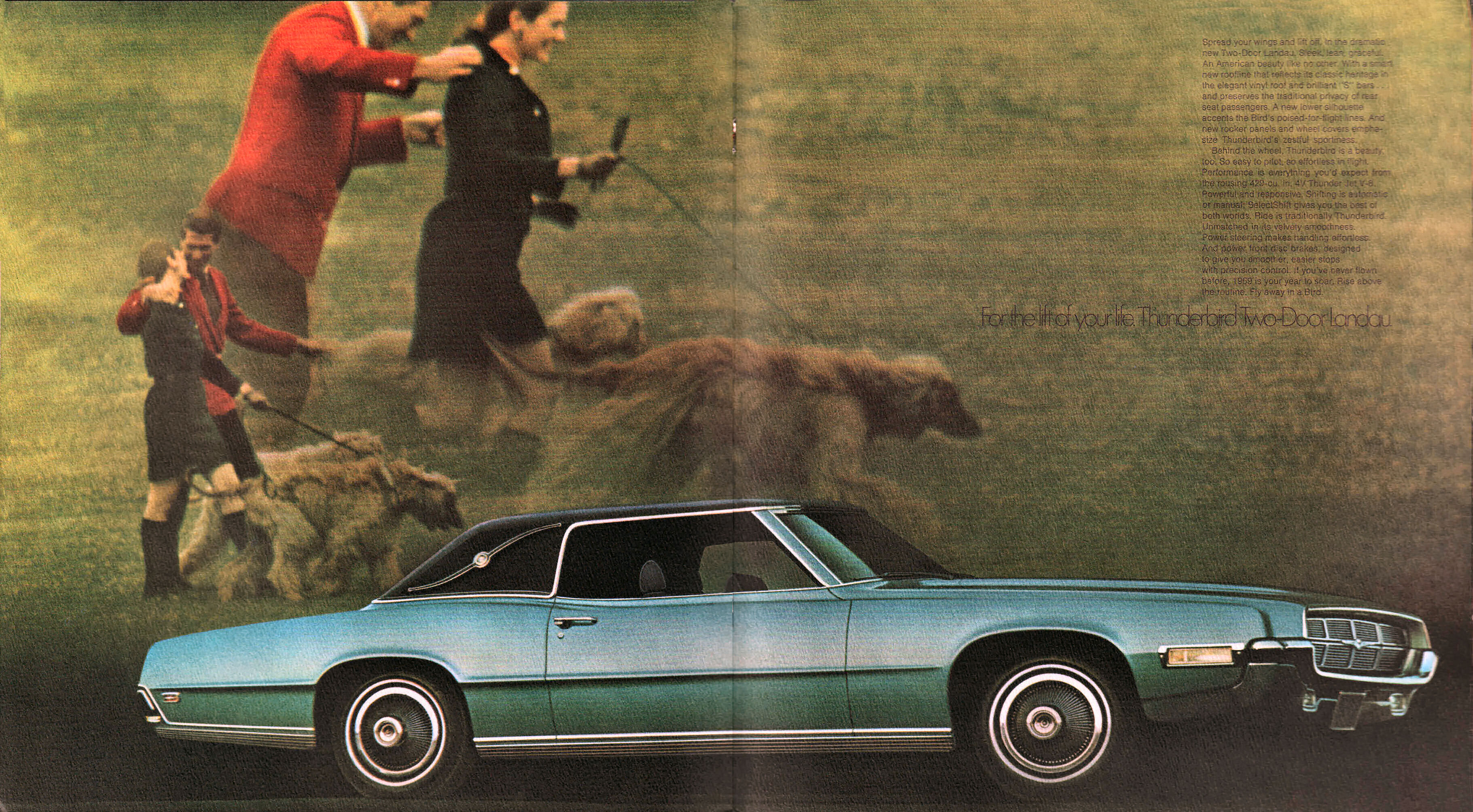 1969_Ford_Thunderbird-08-09