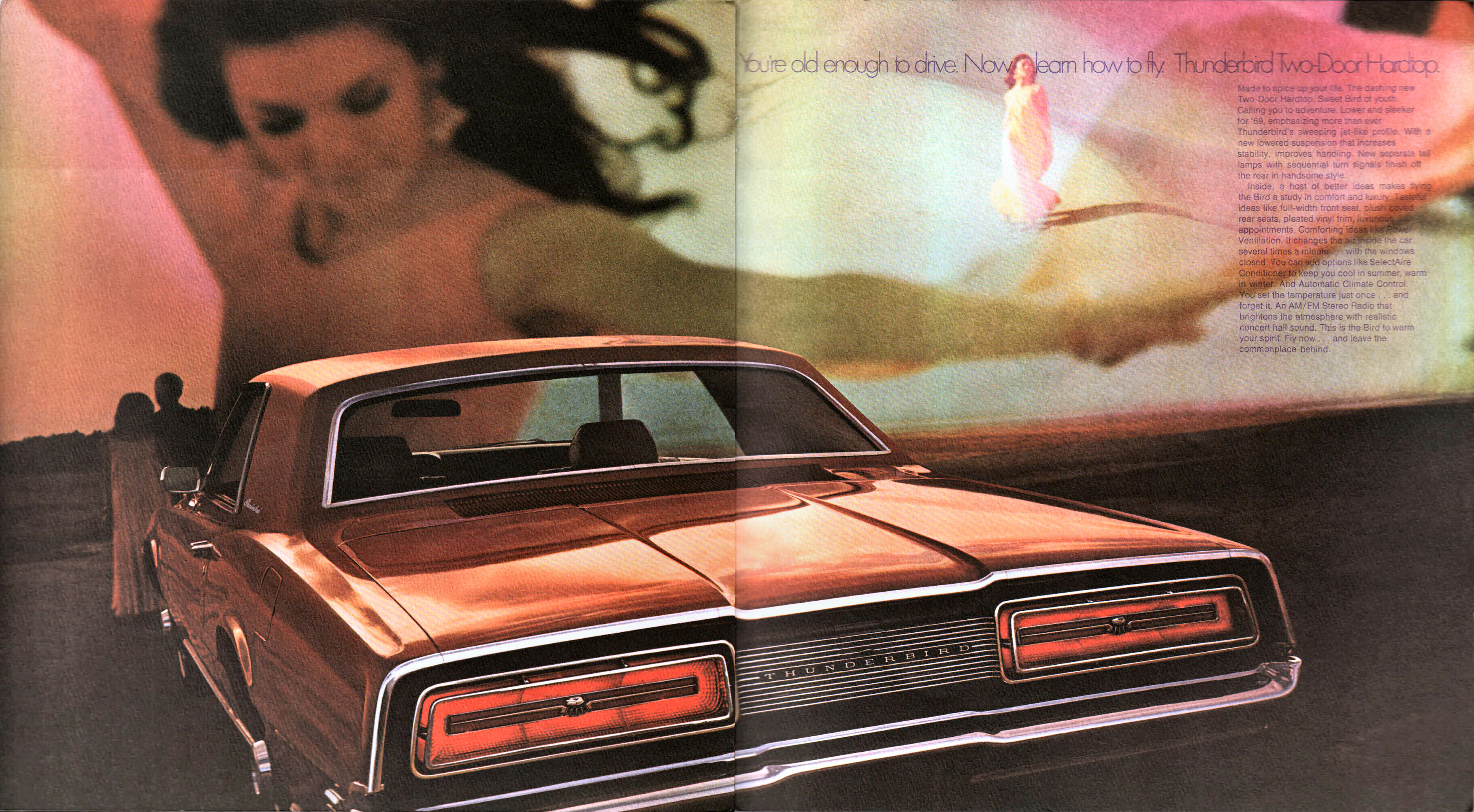 1969_Ford_Thunderbird-10-11