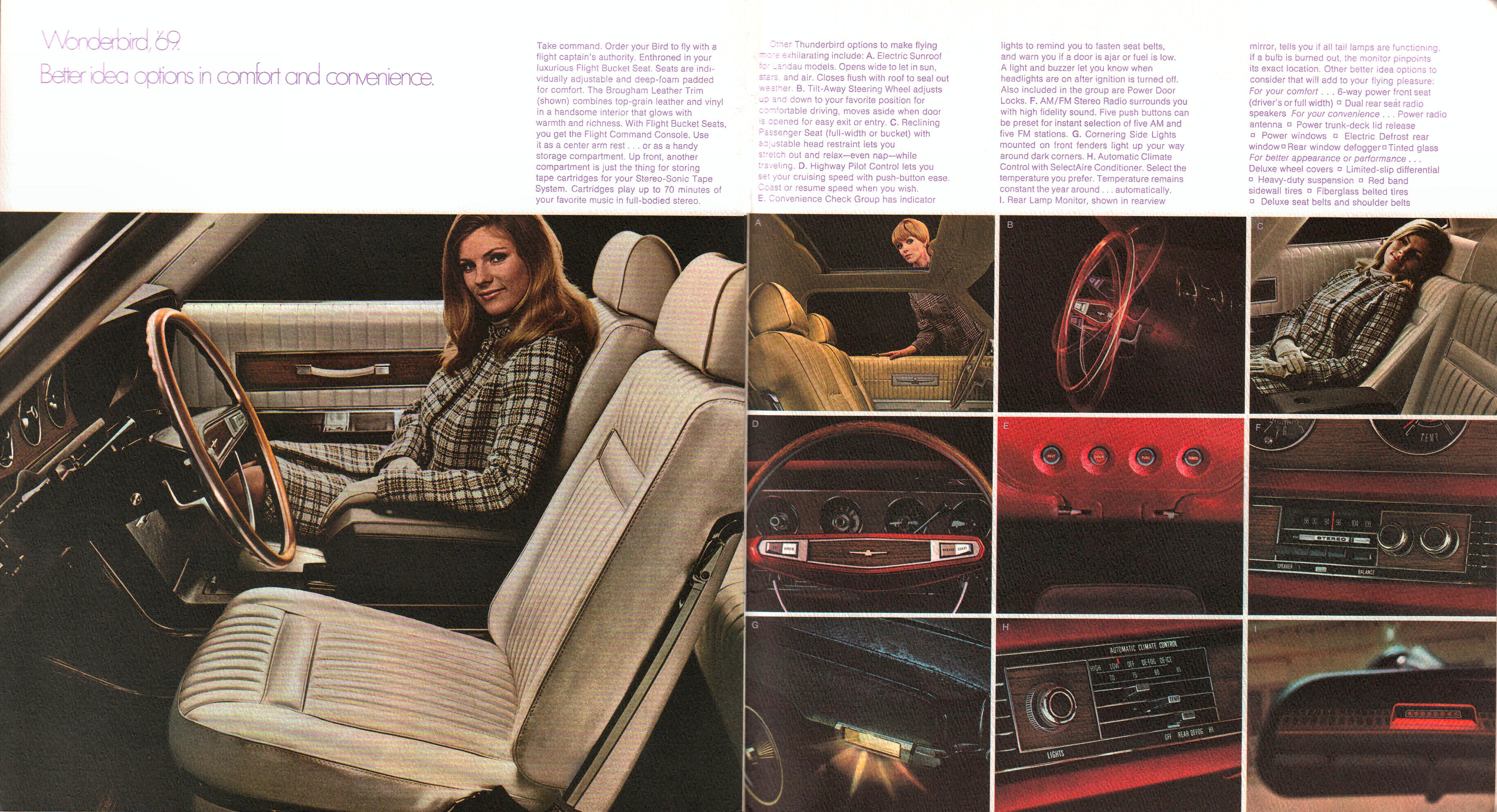 1969_Ford_Thunderbird-12-13