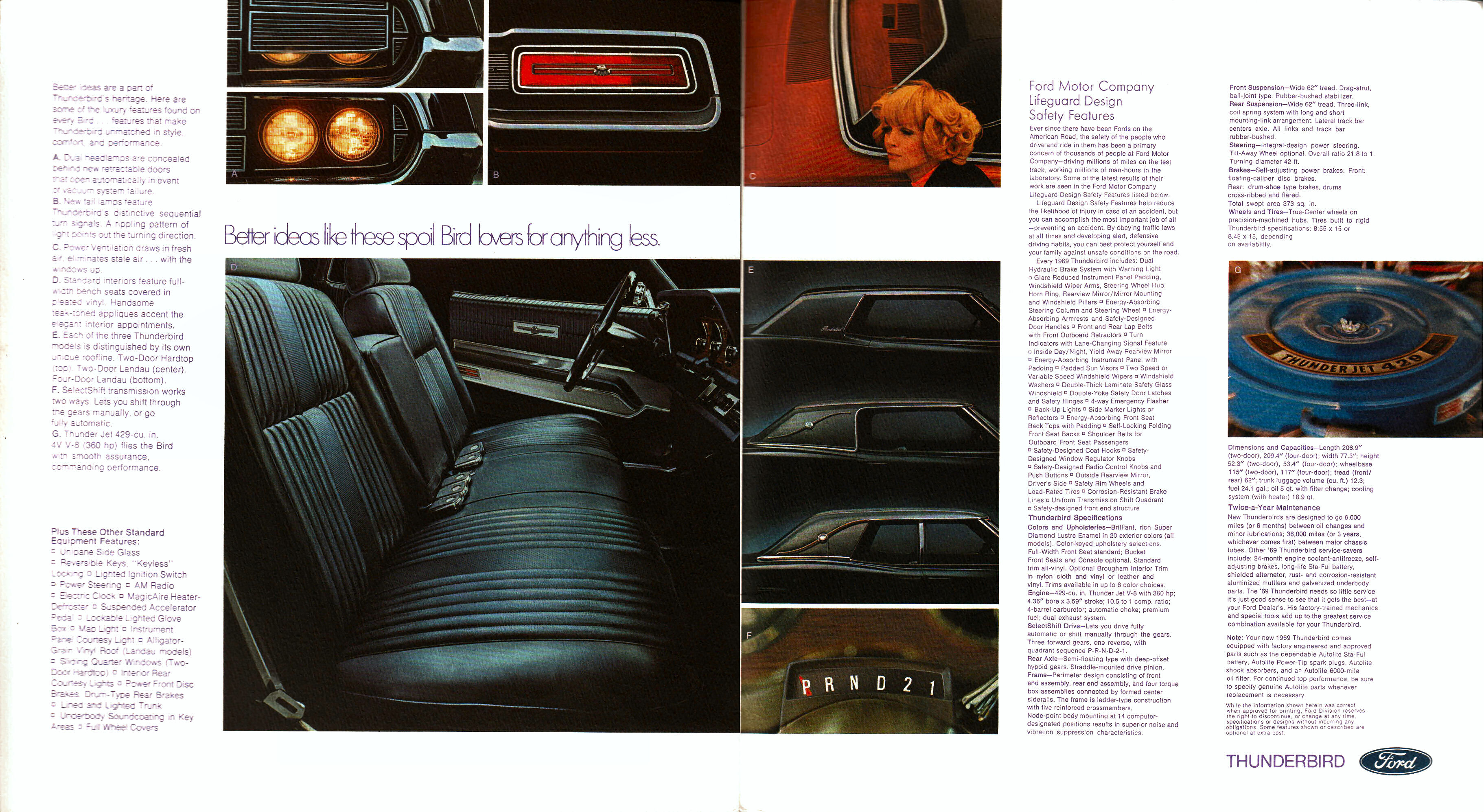 1969_Ford_Thunderbird-14-15