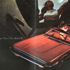 1969_Ford_Thunderbird-02-03