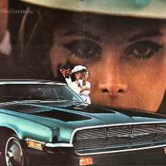 1969_Ford_Thunderbird-04-05