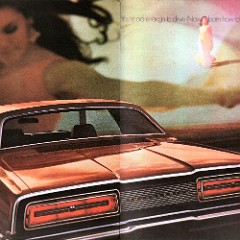 1969_Ford_Thunderbird-10-11