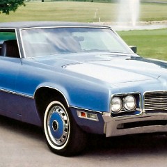 1971-Ford-Thunderbird