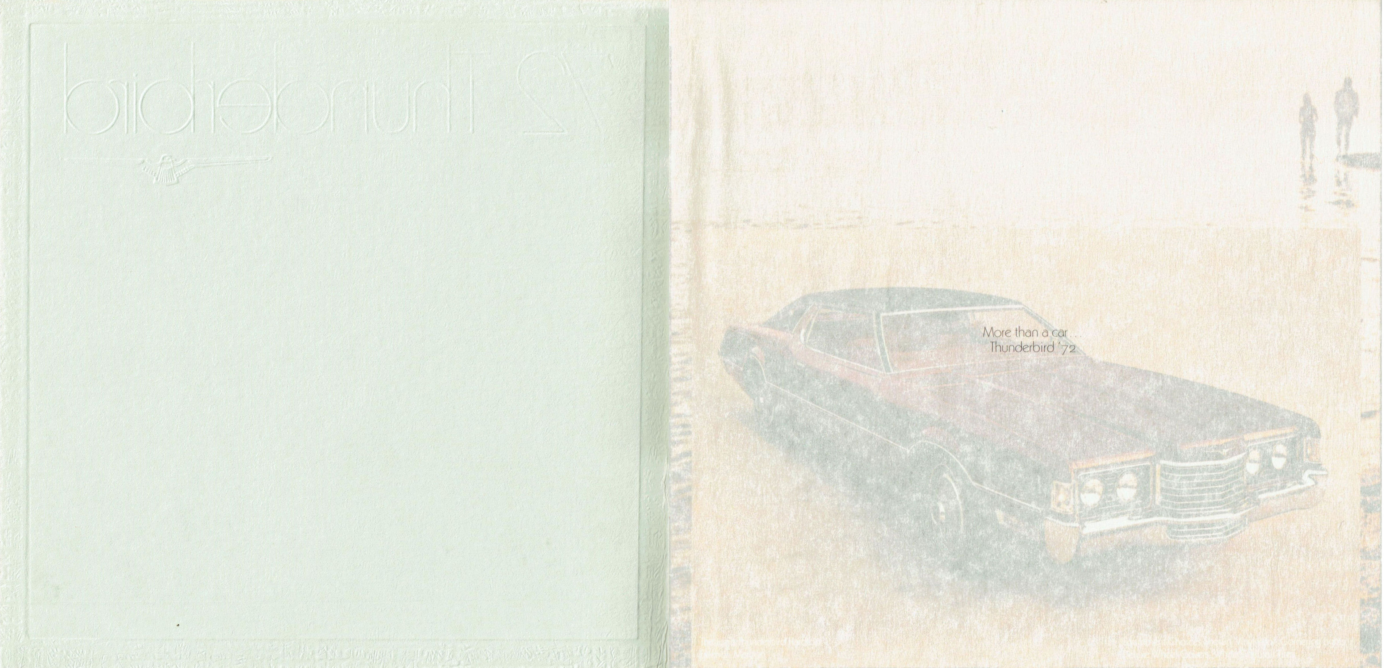 1972_Ford_Thunderbird-00a-00b