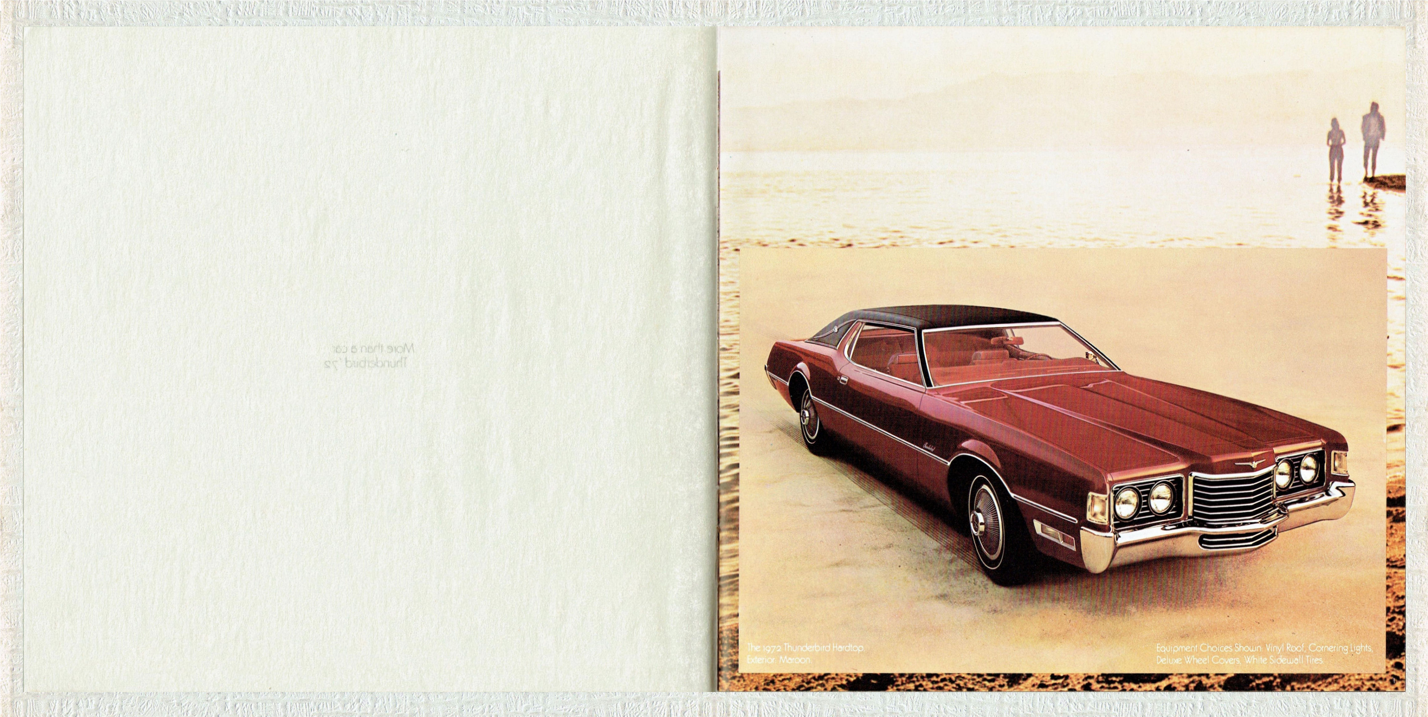 1972_Ford_Thunderbird-00c-01