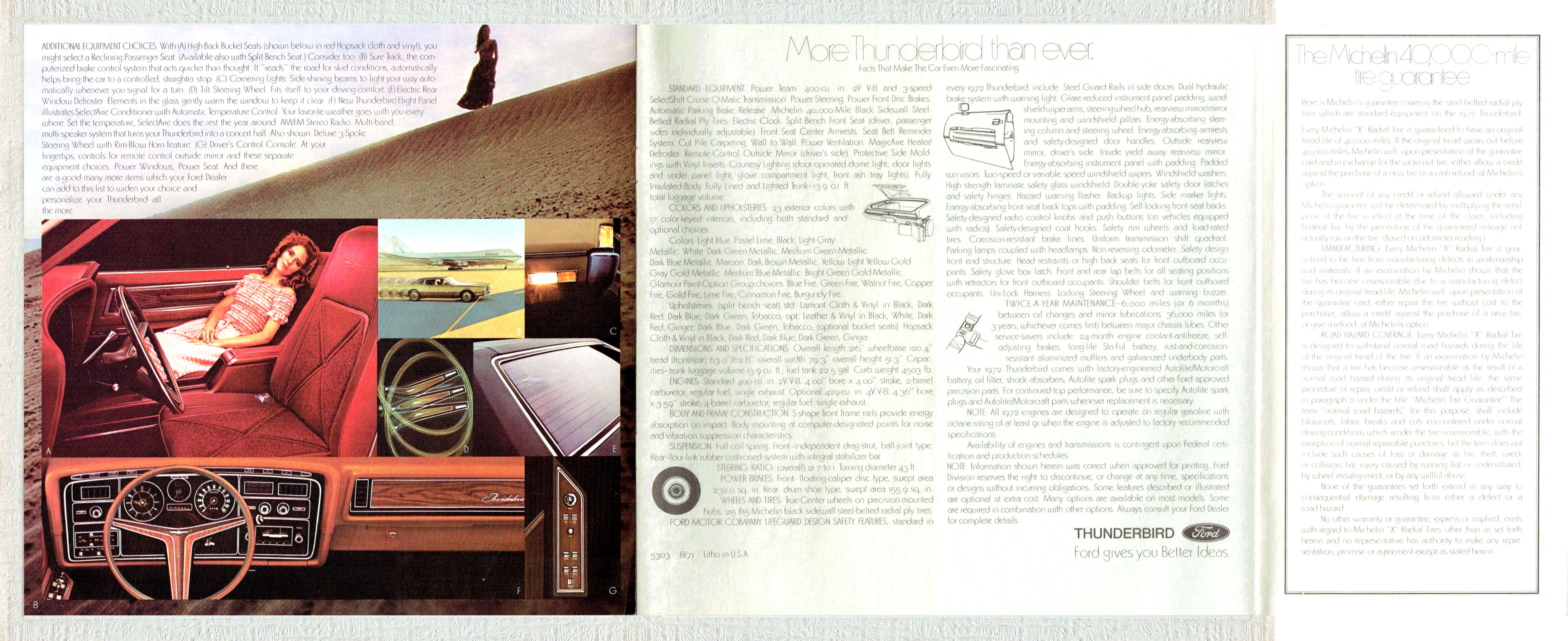 1972_Ford_Thunderbird-08-09b
