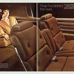 1972_Ford_Thunderbird-02-03
