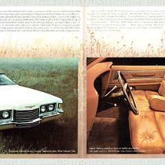 1972_Ford_Thunderbird-06-07