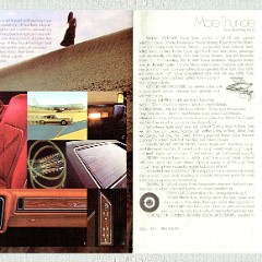 1972_Ford_Thunderbird-08-09a