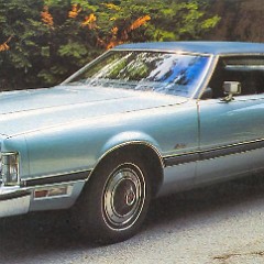 1973_Ford_Thunderbird