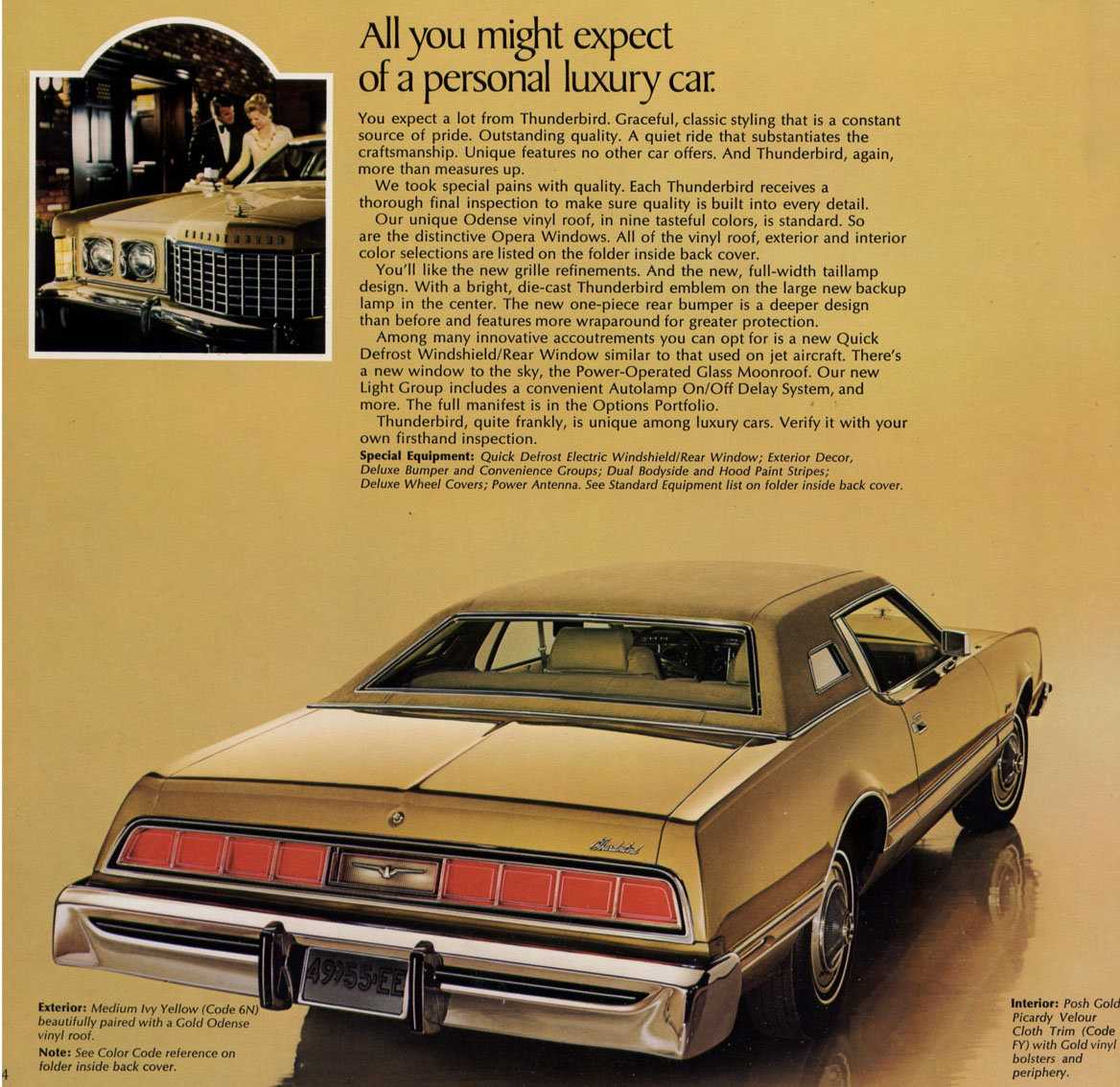 1974_Ford_Thunderbird-06