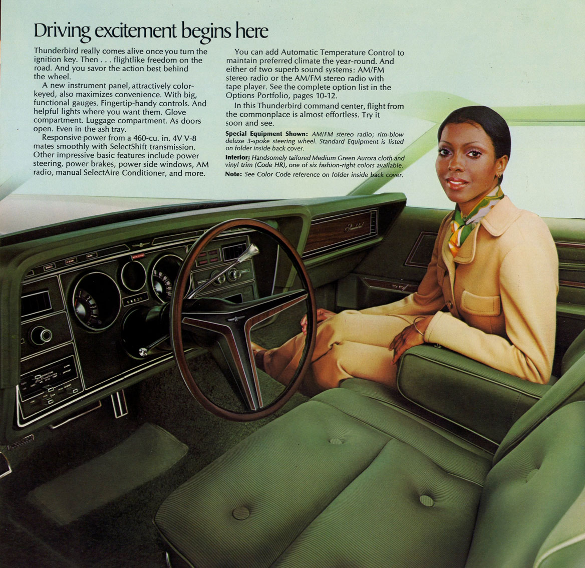 1974_Ford_Thunderbird-10