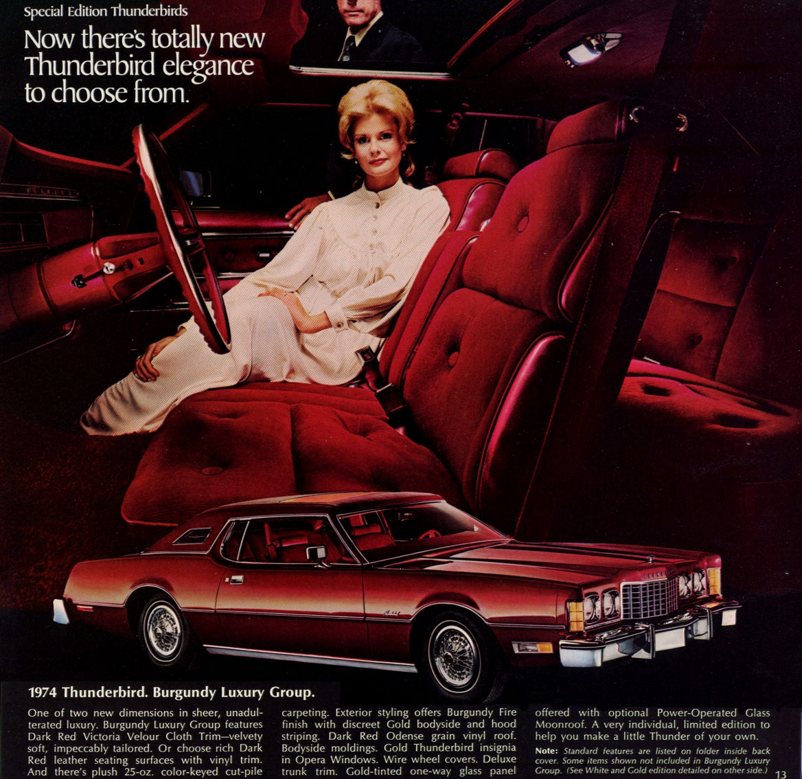 1974_Ford_Thunderbird-15