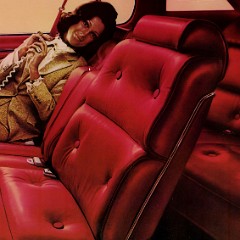 1974_Ford_Thunderbird-08-09