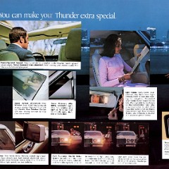1974_Ford_Thunderbird-12-13