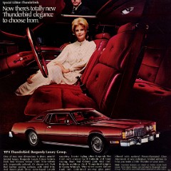 1974_Ford_Thunderbird-15