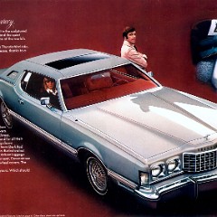 1975_Ford_Thunderbird-04-05