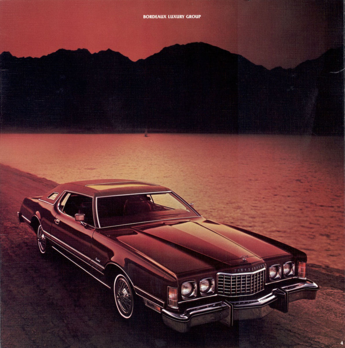 1976_Ford_Thunderbird-04